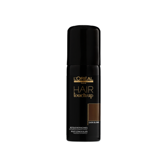 L'Or&eacute;al Hair Touch Up Root Concealer 75ml