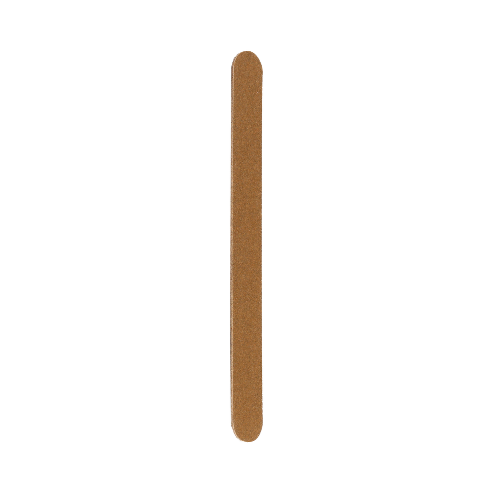 Jean Marin Gold File Wood Xtra Strong 100/100 6st