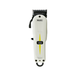 Wahl Tondeuse Super Taper Draadloos