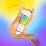 Les Secrets de Loly Perfect Match Superfruit Shampoo 250ml