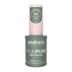 Andreia Professional True Pure Hema-vrije gellak - T06 Melkroze 10.5ml