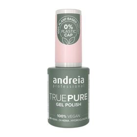 Andreia Professional True Pure Hema-vrije Gellak 10.5ml