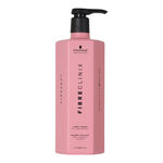 Schwarzkopf Professional Fibre Clinix Vibrancy Conditioner 1L