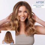 Olaplex Bond Maintenance N°.4C Diepreinigende shampoo 250ml