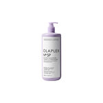 Olaplex N°.5P Blonde Enhancer™ Toner Conditioner 1L