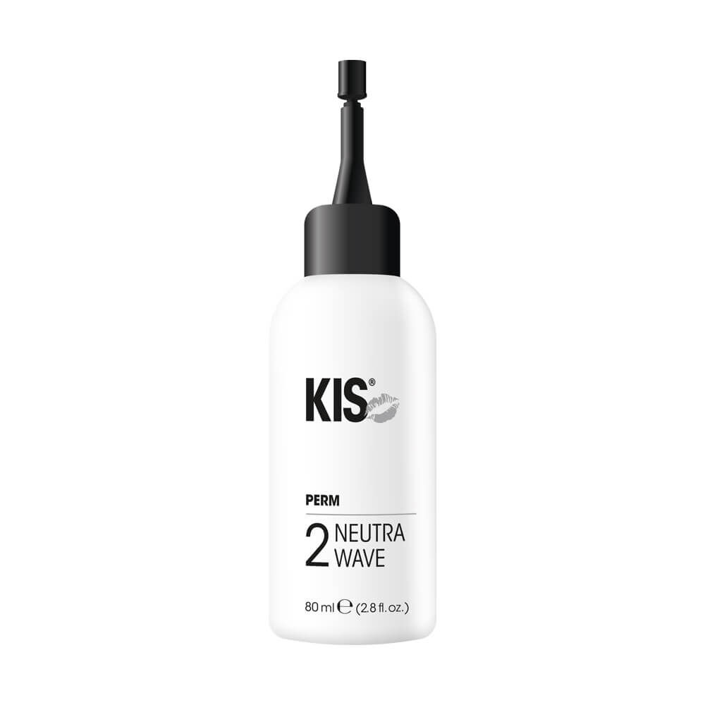 Kis Perm NeutraWave Kit 2 Kis Perm NeutraWave Kit 2