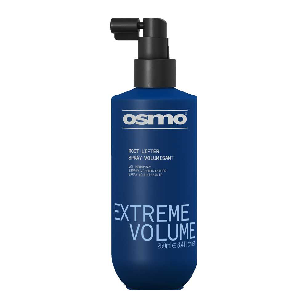 Osmo Extreme Volume Volumespray 250ml