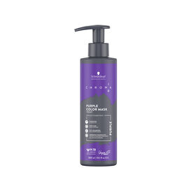 Schwarzkopf Professional Chroma ID Intense Pigment 280ml
