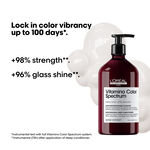 L'Oréal Professionnel Série Expert Vitamino Color Spectrum Conditioner 750ml