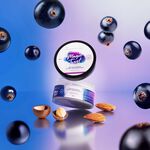 Les Secrets de Loly Magic Twist Ultravoedende haarcr&egrave;me zonder uitspoelen 250ml