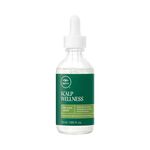 Paul Mitchell Tea Tree Scalp Wellness Serum Voor Droge Hoofdhuid 55ml