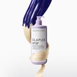 Olaplex N°.5P Blonde Enhancer™ Toner Conditioner 1L