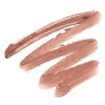 Andreia Professional Silky Matte Lip Crayon - Silky Matte Lippenpotlood 06 Nude Beige