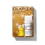 Olaplex Get Your Shine On Geschenkset