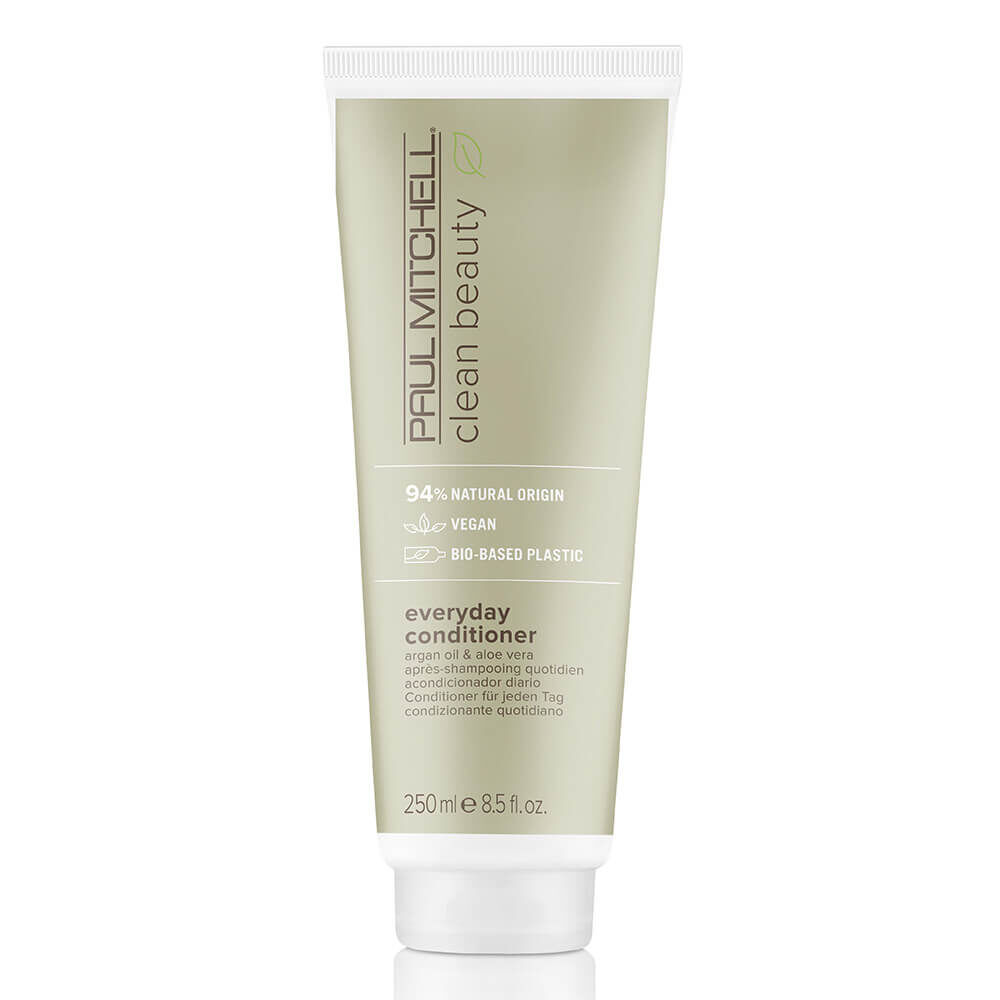 Paul Mitchell Clean Beauty Conditioner Ledere Dag 250ml