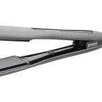 Proxelli Professionele Stijltang Lani 1,5"
