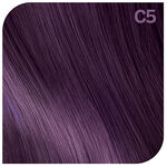 Revlonissimo Colorsmetique Burgundies 60ml