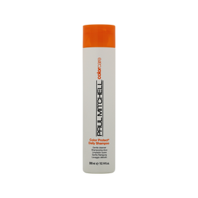 Paul Mitchell Color Protect Shampoo 300ml