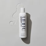 UNITE Hair BLOW&SET Vormgevende Lotion 236ml
