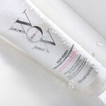 Color Wow Color Security Conditioner voor normaal tot dik gekleurd haar 250ml