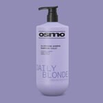Osmo Daily Blonde Violet-Toningshampoo 1L