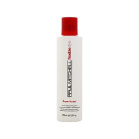 Paul Mitchell Super Sculpt 250ml