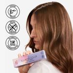 Wella Illumina Opal-Essence 60ml