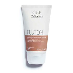 Wella Professionals Fusion Mask 75ml