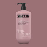 Osmo Pink Soda Kleurversterkende Rozeconditioner 1L