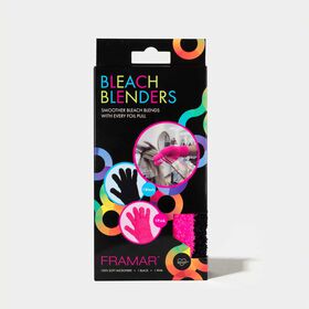 Framar Bleach Blenders x2
