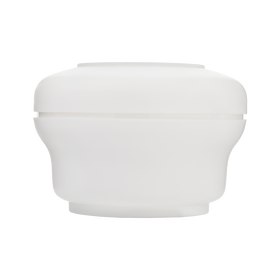 Proraso White Shaving Soap In A Bowl 150ml