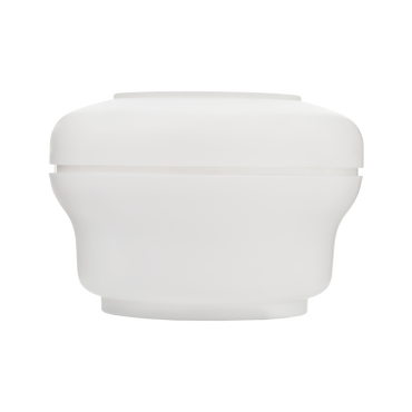 Proraso White Shaving Soap In A Bowl 150ml