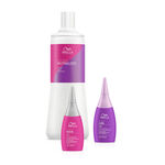 Wella Professionals Creatine+ Curl N 75ml