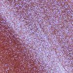 2AM London Cat Eye Effect Gellak - Island Escape collectie Laat Me Aankomen 7.5ml