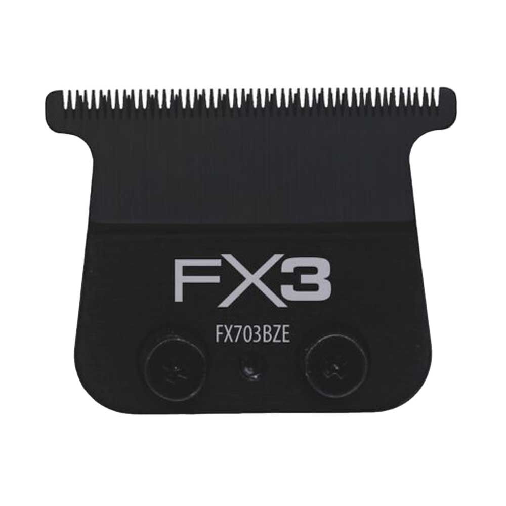 BaByliss PRO Scheerkop 40mm FXX3TBE