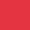 H67 Snoepjes Rood