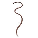 Andreia Professional - Waterproof Eyeliner Brown Velvet 12H