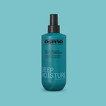 Osmo Deep Moisture 2-In-1 Leave-In Behandeling 250ml