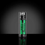 BaByliss PRO FXONE - Vervang Lithium-Ion batterij