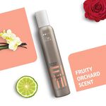 Wella Eimi Natural Volume 500ml