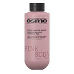 Osmo Pink Soda Kleurversterkende Shampoo Roze 400ml