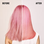 Schwarzkopf Professional Fibre Clinix Vibrancy Sprayconditioner 200ml