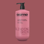 Osmo Blinding Shine Verhelderende Shampoo 1L