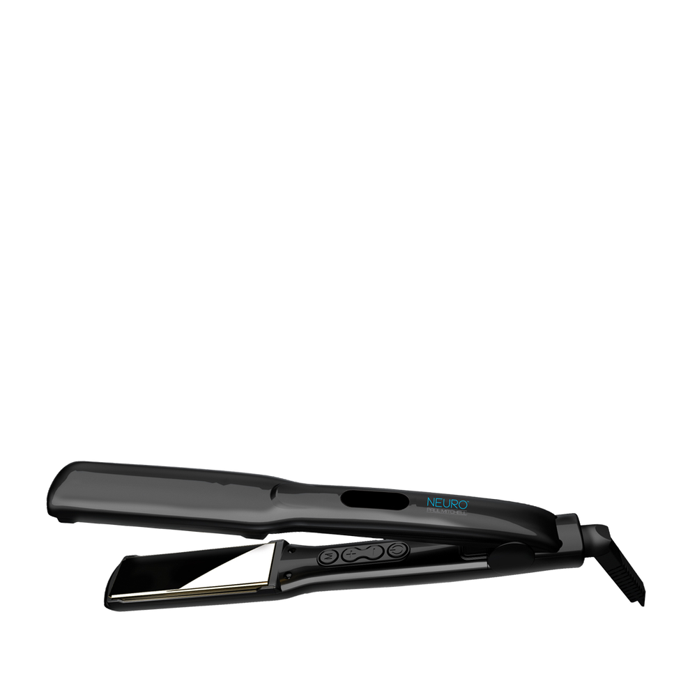 Paul Mitchell Neuro Stijltang Smooth 1.25