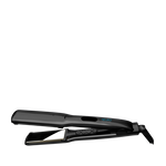 Paul Mitchell Neuro Stijltang Smooth 1.25