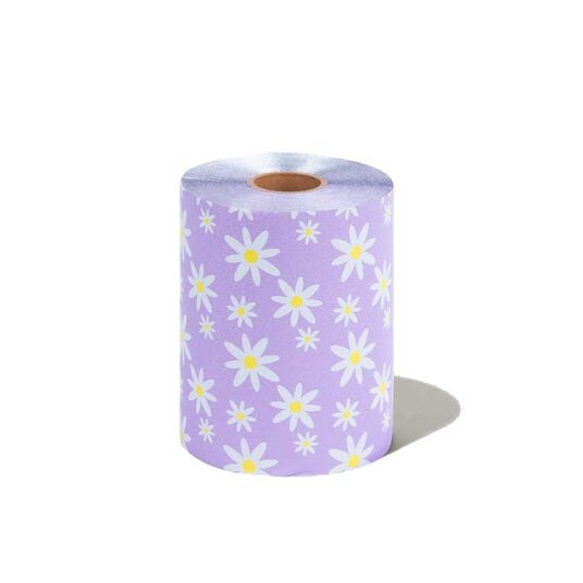 Framar Whoopsie Daisy  Reli&euml;f Folie 97cm