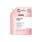 L'Oréal Professionnel Série Expert Vitamino Color Shampoo Refill 1.5l