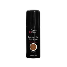 Lômé Paris Wortel Bijwerk Spray 75ml