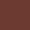 H84 Terracotta Bruin
