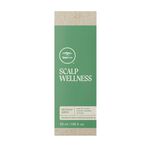 Paul Mitchell Tea Tree Scalp Wellness Serum Voor Vette Hoofdhuid 55ml